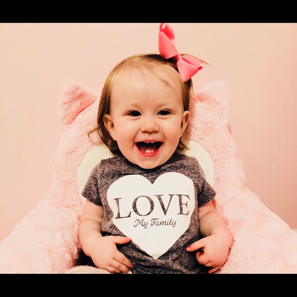 Meet your Posher, Krista - Picture 3 of 5